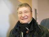 3.2.08 Umzuege Glk, Sueggerath, Prummern 211.jpg